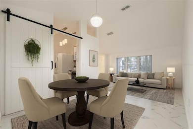 1820 Hallcrest Dr, Deltona, FL 32725 - photo 5