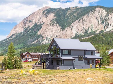 320 & 342 White Stallion Cir, Crested Butte, CO 81224 - photo 3