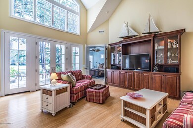 823 N Reeve Rd, Saint Helena Island, SC 29920 - photo 7