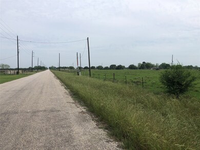 1901 Daily Rd, Rosenberg, TX 77471 - photo 3