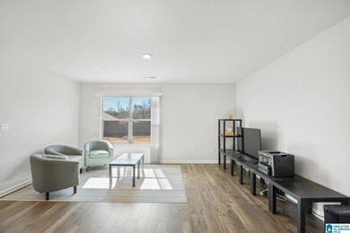 1114 Quail Hollow Rd, Good Hope, AL 35055 - photo 7