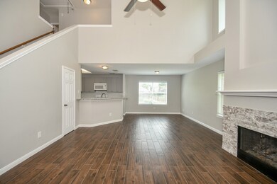 7106 Meadow Hawk Ct, Houston, TX 77041 - photo 7