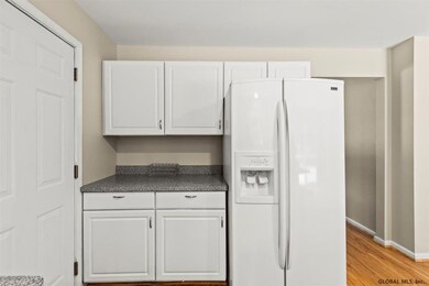 30 Locust Ridge Dr, Corinth, NY 12822 - photo 7