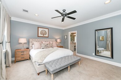 1707 Welch St, Houston, TX 77006 - photo 6