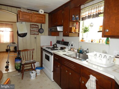 354 Westley Rd, Mohnton, PA 19540 - photo 7