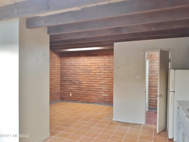 1946 E Prince Rd, Tucson, AZ 85719 - photo 4