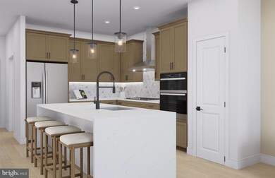 5810 Moonstone Way unit 107, Haymarket, VA 20169 - photo 2