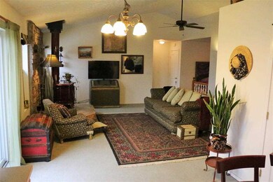 207 E Pine Needle Ave, Colbert, WA 99005 - photo 6