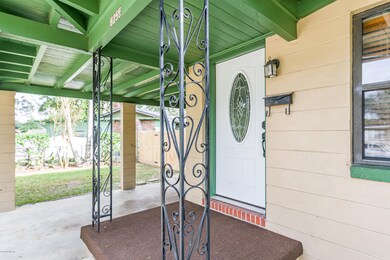 6255 Alexon Dr, Jacksonville, FL 32210 - photo 5