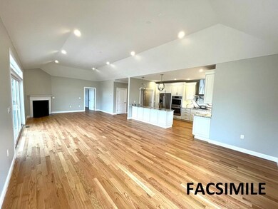 Lot 16 Front Nine Dr, Haverhill, MA 01832 - photo 5