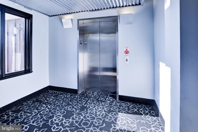 1700 Kalorama Rd NW unit 501, Washington, DC 20009 - photo 7