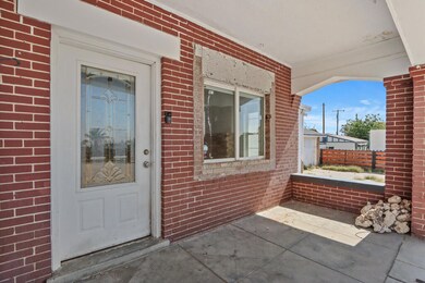 2701 San Jose Ave, El Paso, TX 79930 - photo 5