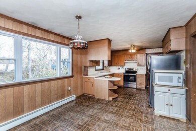 14 Greendale St, Methuen, MA 01844 - photo 7