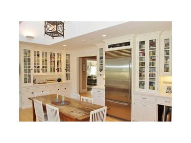 unlisted-address, Greenwich, CT 06831 - photo 6