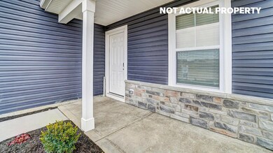 4934 Sanford Grove Place, Canal Wnchstr, OH 43110 - photo 5