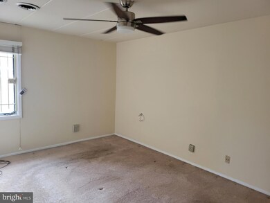 2622 Redcoat Dr unit 168, Alexandria, VA 22303 - photo 6