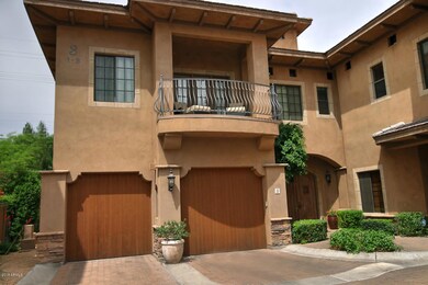 4420 N 22nd St 3 Phoenix AZ-large-002-6-