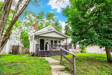 1468 E Blake Ave, Columbus 006