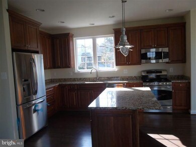 5842 Main St, Elkridge, MD 21075 - photo 6