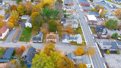 3 Goddard St, Lisbon Falls, ME 04252 - photo 5