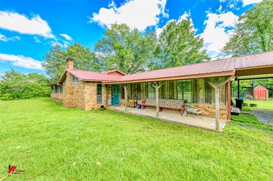 9049 Hosston Vivian Rd, Vivian, LA 71082 - photo 4