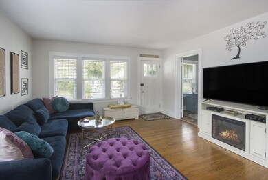 510NDartmouth_27