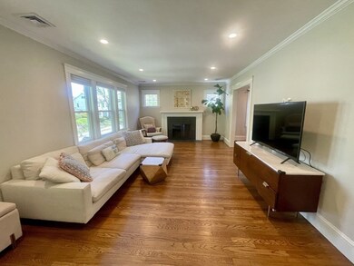 76 Athelstane Rd unit 76, Newton Center, MA 02459 - photo 2