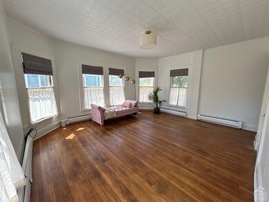 11 Central Ave, Millerton, NY 12546 - photo 5