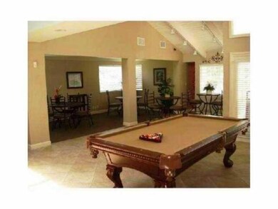 631 Lyons Rd unit 12101, Coconut Creek, FL 33063 - photo 2