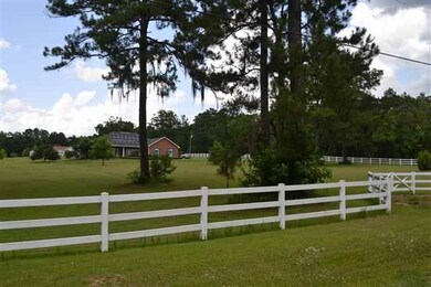 45 Miller Rd, Havana, FL 32333 - photo 3