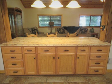 504 County Road 443, Dayton, TX 77535 - photo 7