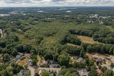 73 Rogers Rd, Kittery, ME 03904 - photo 5