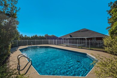 2138HagoodLoop_20190411_061