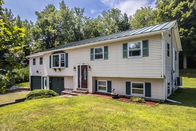 281 Dorr Dr, Rutland, VT 05701 - photo 2