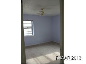 1011 S 29th St, Copperas Cove, TX 76522 - photo 7