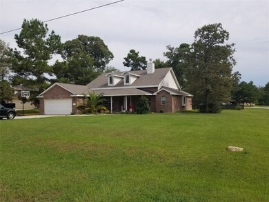 27059 Canyon Ranch Rd, Magnolia, TX 77355 - photo 3