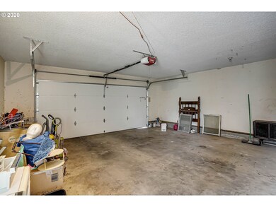 7027 Forest Ln NE, Keizer, OR 97303 - photo 4