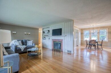 735 Dewey St, West Springfield, MA 01089 - photo 5