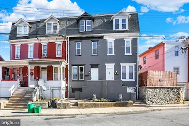 631 Cleveland Ave, York, PA 17401 - photo 4