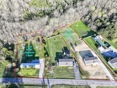 DJI_20250409184017_0942_D-Edit