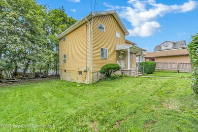 402, Dunmore, PA 18512 - photo 3