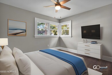 Bedroom-VS