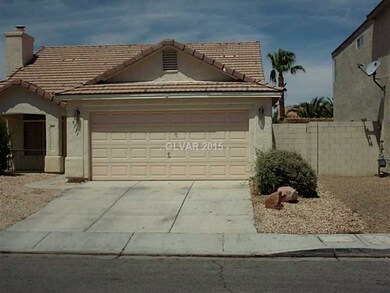 Property Photo.