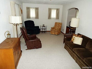Living Room.