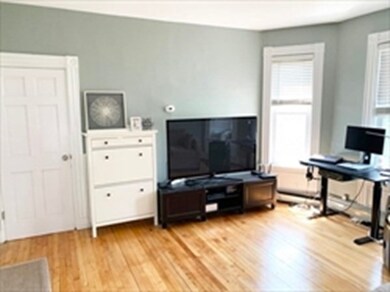29A Tremont St unit 3L, Cambridge, MA 02139 - photo 6