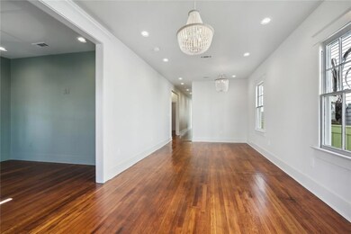 614 Valence St, New Orleans, LA 70115 - photo 3