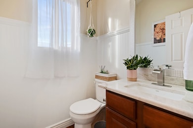 2196 N 2350 W, Lehi, UT 84043 - photo 4