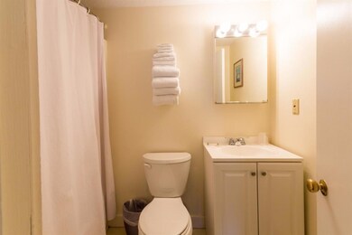 15 Mill St unit 35, Edgartown, MA 02539 - photo 6