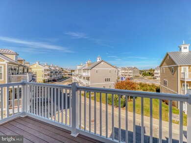 30131 Jump Ln unit 402, Ocean View, DE 19970 - photo 6