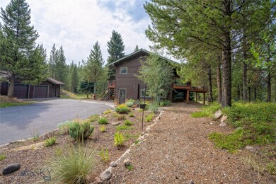 257 Skywood, Big Sky, MT 59716 - photo 6